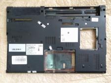 Нижня частина Fujitsu Lifebook S760 №2